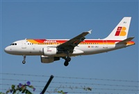 Josep Oll. Click to see full size photo