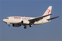Jordi Plantalech - Spotters Barcelona-El Prat. Click to see full size photo