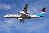 Jordi Rull Dalmau.Spotters BCN-El Prat. Click to see full size photo
