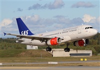 ©Jan-Kåre Folstad. Click to see full size photo ©Jan-Kåre Folstad. Click to see full size photo