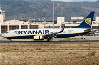 Ismael -Costa del Sol Spotters- (Fuengirola). Haz click para ampliar