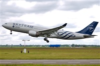 Miguel Martin Cordeiro - Iberian Spotters. Haz click para ampliar