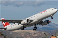 ©Ismael -Costa del Sol Spotters- (Fuengirola). Click to see full size photo ©Ismael -Costa del Sol Spotters- (Fuengirola). Click to see full size photo