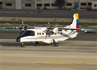 ©Francisco Garcia Romero - LPA. Spotter.. Click to see full size photo ©Francisco Garcia Romero - LPA. Spotter.. Click to see full size photo