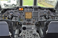Joaqun Bueno Daza -Aire. org / Airbus DS fans group. Click to see full size photo