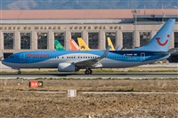©Ismael -Costa del Sol Spotters- (Fuengirola). Click to see full size photo ©Ismael -Costa del Sol Spotters- (Fuengirola). Click to see full size photo