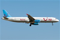 Chema Gmez. Click to see full size photo