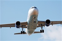 J. Victor Vega-Gran Canaria Spotters. Click to see full size photo