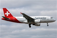 Florencio Martn Melin - Lanzarote Spotters. Haz click para ampliar