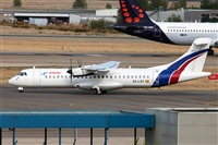 Florencio Martn Melin - Lanzarote Spotters. Click to see full size photo