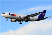 Ana L@dy Spotter. Click to see full size photo