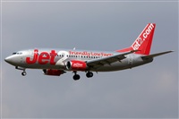 Florencio Martn Melin - Lanzarote Spotters. Click to see full size photo