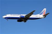 Jordi Rull Dalmau.Spotters BCN-El Prat. Click to see full size photo