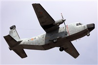 Florencio Martn Melin - Lanzarote Spotters. Click to see full size photo