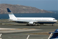 Bartolom Fernndez - Gran Canaria Spotters. Click to see full size photo