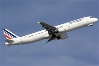 Adolfmalet-Spotters Barcelona-El Prat. Click to see full size photo