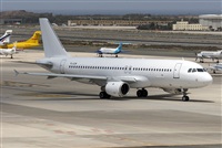 Adolfo Bento - Gran Canaria Spotters. Click to see full size photo