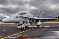 JFMAYORAL - Arispotters.Org / Aire.Org. Click to see full size photo