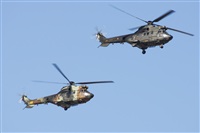 JFMAYORAL - Arispotters.Org / Aire.Org. Click to see full size photo