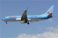 Adolfmalet-Spotters Barcelona-El Prat. Haz click para ampliar