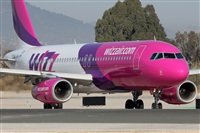 Jose Bornay - Spotters Barcelona - El Prat. Haz click para ampliar
