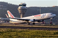 Javier de la Cruz - CANARY ISLANDS SPOTTING. Click to see full size photo