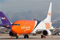 David Manuel Tobarra Ruiz - Spotters Murcia. Click to see full size photo