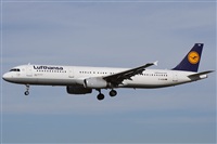 Julin Barquero Gonzlez - Costa Brava Spotters. Click to see full size photo