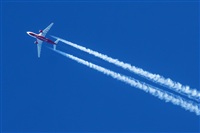 JFMAYORAL - Arispotters.Org / Aire.Org. Click to see full size photo
