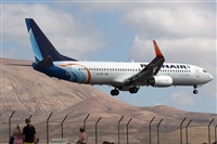 Adrin Alonso Lemes - Lanzarote Spotters. Click to see full size photo