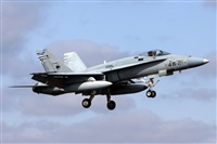 Florencio Martn Melin - Lanzarote Spotters. Click to see full size photo