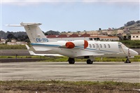 Ayoze Santana Mendez - Canary Islands Spotting. Click to see full size photo