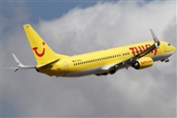 Adrin Alonso Lemes - Lanzarote Spotters. Click to see full size photo