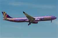 Ramon Jordi. Click to see full size photo