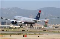 Adolfmalet-Spotters Barcelona-El Prat. Click to see full size photo