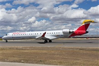 David Manuel Tobarra Ruiz - Spotters Murcia. Click to see full size photo