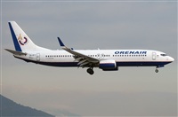 Adolfmalet-Spotters Barcelona-El Prat. Click to see full size photo