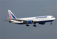 Adolfmalet-Spotters Barcelona-El Prat. Haz click para ampliar