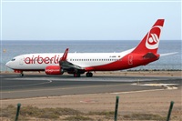 Adrin Alonso Lemes - Lanzarote Spotters. Haz click para ampliar