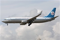 Pere  Escala - Spotters Barcelona-El Prat. Click to see full size photo