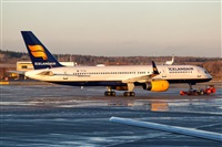 Javier de la Cruz - CANARY ISLANDS SPOTTING. Click to see full size photo