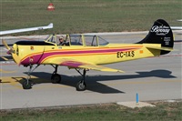 JR Prez. Click to see full size photo