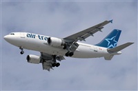 Adolfmalet-Spotters Barcelona-El Prat. Click to see full size photo