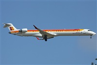 Jose Bornay - Spotters Barcelona - El Prat. Click to see full size photo