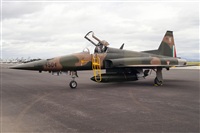 Alejandro Torres C (Mxico). Click to see full size photo