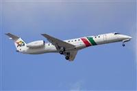 Adolfmalet-Spotters Barcelona-El Prat. Click to see full size photo