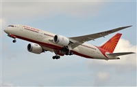 Joaqun Bueno Daza -Aire. org / Airbus DS fans group. Click to see full size photo