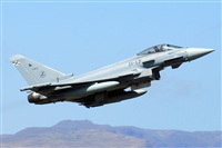 J. Victor Vega-Gran Canaria Spotters. Click to see full size photo