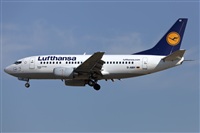 Florencio Martn Melin - Lanzarote Spotters. Click to see full size photo