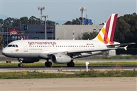 Ismael -Costa del Sol Spotters- (Fuengirola). Click to see full size photo